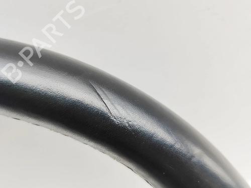 Steering wheel MERCEDES-BENZ E-CLASS Convertible (A238) E 220 d (238.414) | BP33377102C49  - Image 9