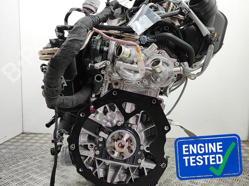 engine-skoda-superb-iv-estate-nz5-2023-36703181 main image