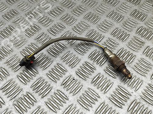 Used Electronic sensor Electronic sensor FORD TRANSIT COURIER B460 Box Body/MPV 1.5 TDCi (95 hp) 29930488 29930488