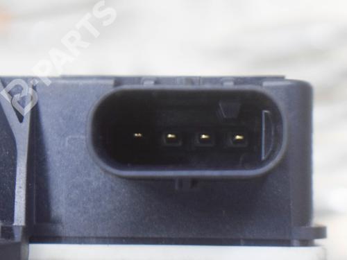 Elektronisk sensor IVECO DAILY VI Van 35S18, 35C18, 40C18, 50C18, 60C18, 65C18, 70C18 | BP7901555M84 