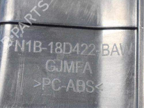 Other FORD ECOSPORT 1.0 EcoBoost | BP14668111O1 