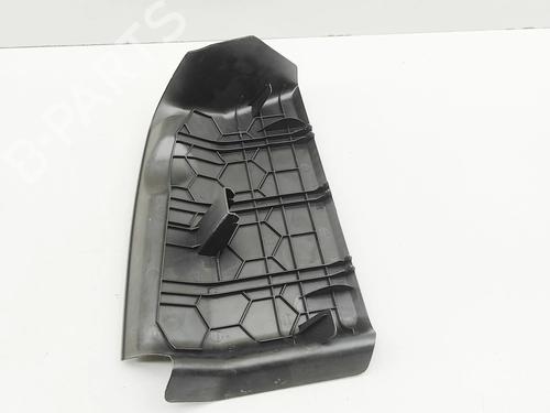 Pipe SKODA FABIA IV (PJ3) 1.0 TSI | BP39101753M125 - Image 5