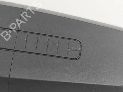 Electronic module PORSCHE 911 (992) 3.0 Carrera 4 S (992420) | BP30575120M83  - Image 10