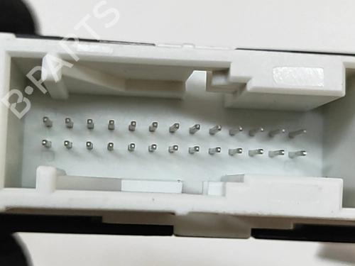 Electronic module BMW X2 (U10) iX2 eDrive 20 | BP27798728M83 - Image 5