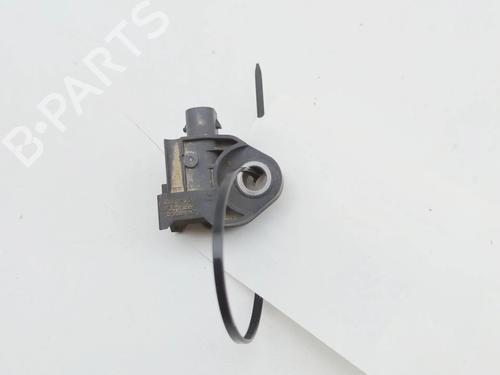 Electronic sensor VW TAYRON (R41) 1.5 eHybrid | BP39511733M84 - Image 3