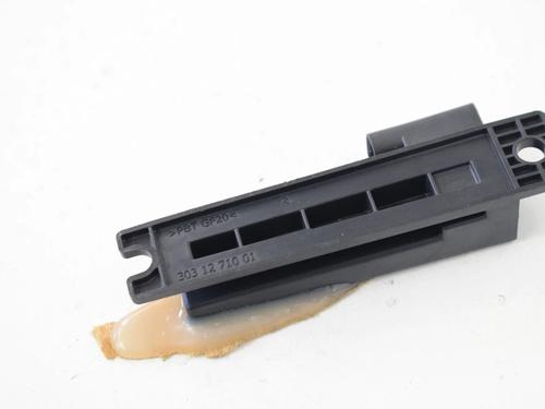 Electronic module LAND ROVER DISCOVERY IV (L319) 3.0 TD 4x4 | BP30208769M83 - Image 4