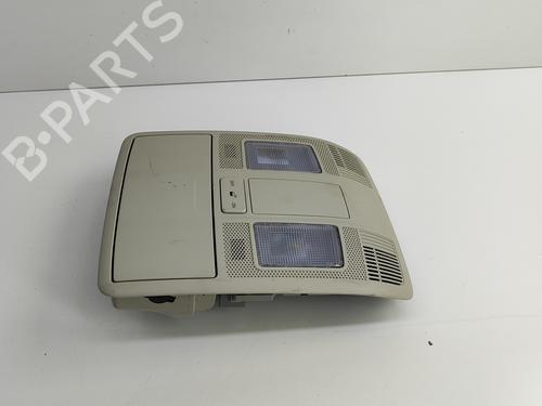 Interior roof light MAZDA CX-5 (KF) 2.2 D | BP25218457I8 