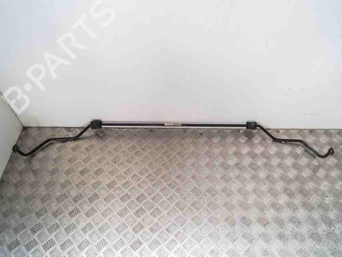 Used Anti roll bar BMW 4 Gran Coupe (F36) 428 i (245 hp) 14657908
