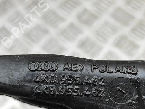 Pipe AUDI A6 C8 Avant (4A5) 50 TDI Mild Hybrid quattro | BP38070995M125 - Image 6