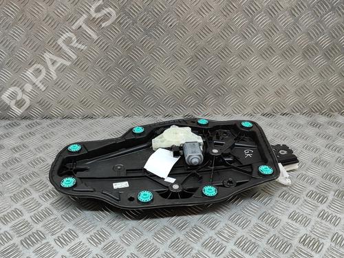 Rear left window mechanism VW ID.4 (E21) PRO | BP28552077C24 - Image 3