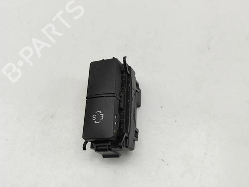 Switch MERCEDES-BENZ E-CLASS (W212) E 220 CDI / BlueTEC (212.001, 212.002) | BP33383890I30 - Image 3