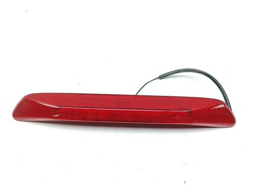 Used Third brake light ISUZU D-MAX II (TFR, TFS) 1.9 Ddi 4x4 (TFS87J) (163 hp) 31592789