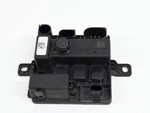 Used Electronic module BMW 2 Convertible (F23) 228 i (245 hp) 14629102