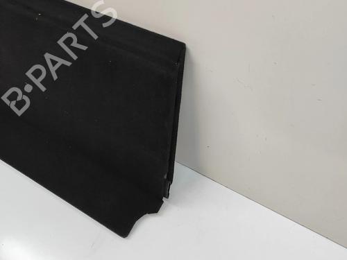 Luggage compartment floor VW PASSAT B8 Variant (3G5, CB5) 2.0 TDI | BP27158607I33 - Image 8