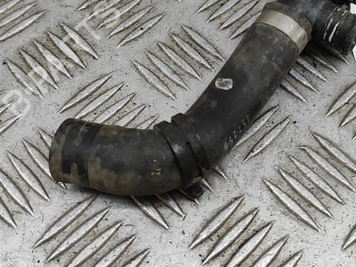 Pipe PORSCHE PANAMERA (971) 2.9 4 E-Hybrid (97ABE1, 97BBE1) | BP26658308M125 