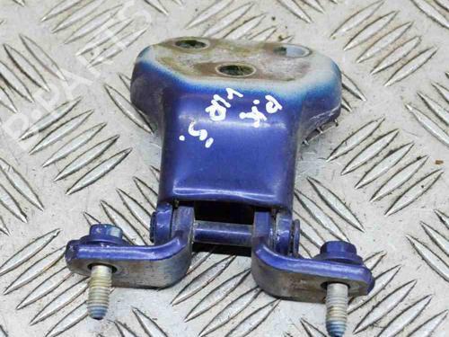 Used Hinge/Door check strap MITSUBISHI GTO Coupe (Z1_A) 3.0 AWD (Z16A) (286 hp) 27754179