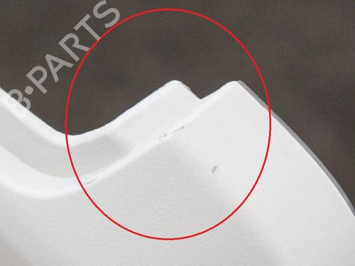 Other AUDI A4 B9 (8W2, 8WC) 2.0 TFSI quattro | BP14666588O1 