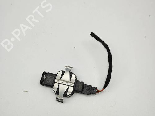 Used Electronic sensor Electronic sensor FIAT 500e (332_) Elektro (FA1) (95 hp) 36470928 36470928