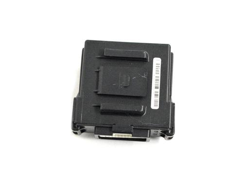 Used Electronic module Electronic module NISSAN QASHQAI II (J11, J11_) 1.5 dCi (110 hp) 30224564 30224564
