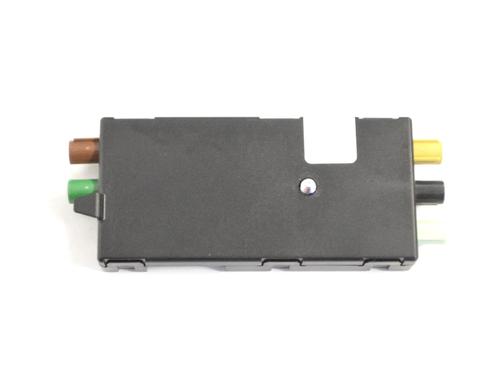 Electronic module BMW 8 Convertible (G14, F91) M 850 i xDrive | BP33346909M83 - Image 2