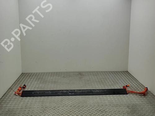 Wiring harness TESLA MODEL Y (5YJY) Long Range All-wheel Drive | BP38201564E16 - Image 4