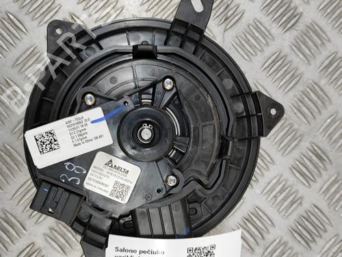 Heater blower motor TESLA MODEL Y (5YJY) EV Performance All-wheel Drive | BP28558612M62 
