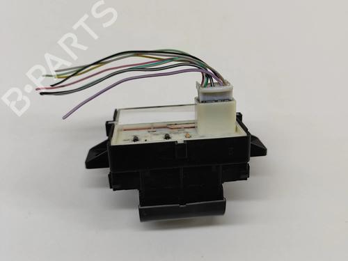 Switch SUBARU OUTBACK (BS) 2.0 D AWD (BSD) | BP24141158I30 - Image 5