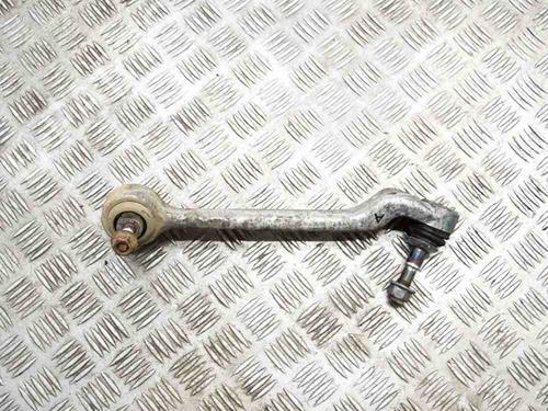 Left front suspension arm BMW 3 (F30, F80) 320 d | BP10402236M12 