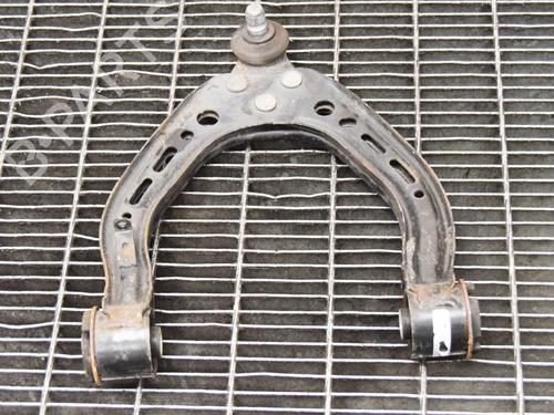 Used Right front suspension arm Right front suspension arm TESLA MODEL S (5YJS) 75 (320 hp) 7799378 7799378