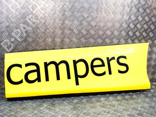 Used Door moulding trim Door moulding trim TOYOTA PREVIA III (_R2_, _R5_) 2.4 (ACR50_, ACR50R) (170 hp) 27759464 27759464