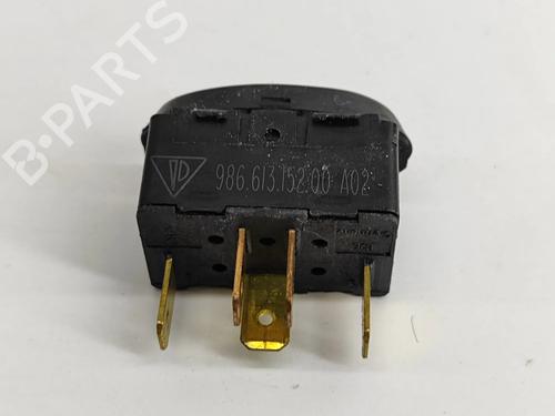 Switch PORSCHE BOXSTER (986) 2.7 | BP23248448I30 - Image 3