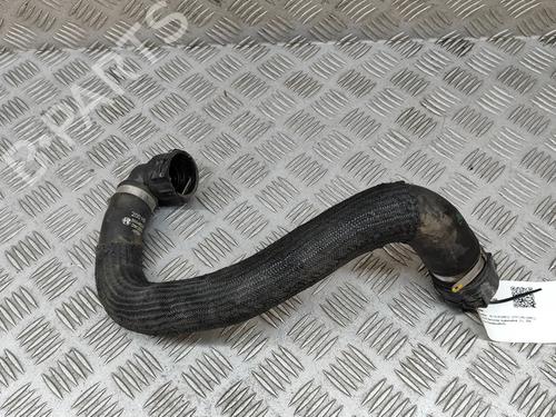 Pipe ALFA ROMEO STELVIO (949_) 2.0 Q4 (949.AXA2A) | BP28434840M125 - Image 2