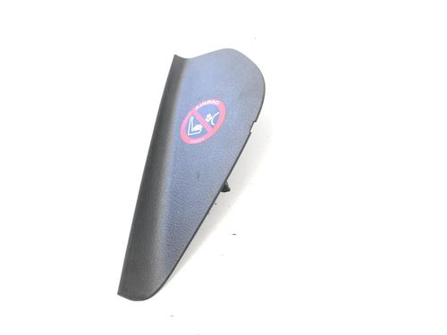 other-mercedes-benz-viano-w639-2003-30211286 main image