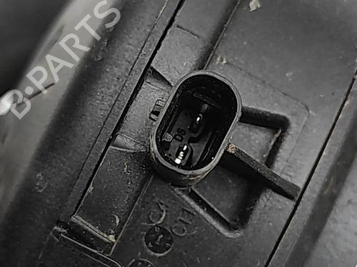 Electronic module TESLA MODEL 3 (5YJ3) EV Performance AWD | BP33697568M83  - Image 5