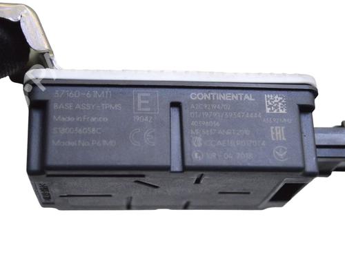 Electronic sensor SUZUKI VITARA (LY) 1.4 T (APK414) | BP30283800M84