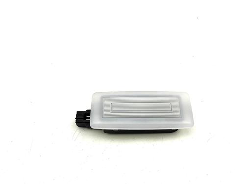 Kabinelys VW ID.4 (E21) Pure | BP33291861I8 - Image 3