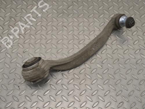Used Right front suspension arm Right front suspension arm MERCEDES-BENZ E-CLASS Coupe (C238) E 220 d (238.314) (194 hp) 33359154 33359154