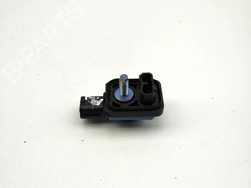 Electronic sensor TOYOTA COROLLA Estate (_E21_) 1.8 VVTi Hybrid (ZWE219) | BP39410222M84 - Image 3