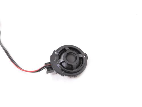 Speaker PORSCHE CAYENNE (9PA) S 4.5 | BP30213878E2 - Image 2