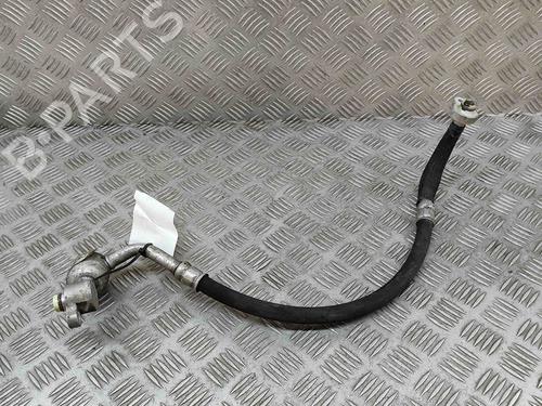 AC pipe LAND ROVER RANGE ROVER EVOQUE (L538) 2.2 D 4x4 | BP26167989M126 