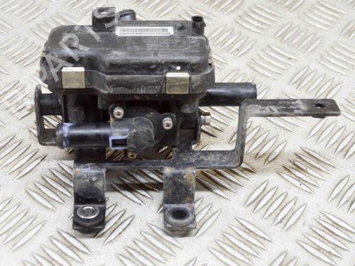 Used Auxiliary water pump KIA NIRO I (DE) E-NIRO (136 hp) 27764539
