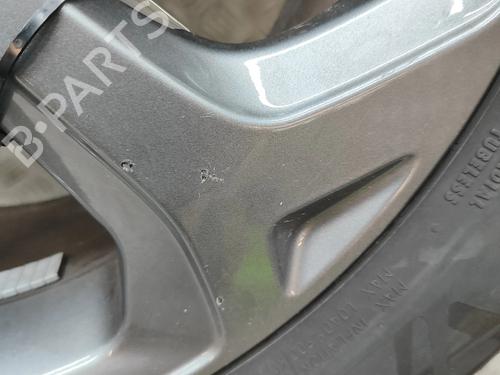 Fælk FORD KUGA III (DFK) 2.5 Duratec PHEV | BP33433023C45 - Image 8