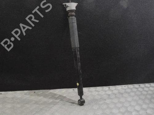 Used Right rear shock absorber Right rear shock absorber FORD FIESTA VI (CB1, CCN) 1.4 (97 hp) 6715419 6715419