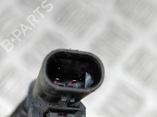 Ledningsnet TESLA MODEL Y (5YJY) EV Performance All-wheel Drive | BP27789764E16