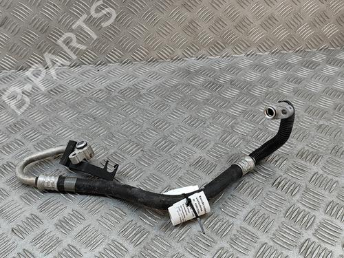 Used AC pipe LEXUS RX (_L1_) 450h AWD (GYL15_) (249 hp) 25216889