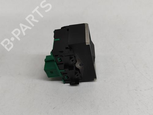 Switch PEUGEOT 2008 II (UD_, US_, UY_, UJ_, UR_, UC_) 1.2 PureTech 130 (USHNS, URHNS) | BP28553237I30