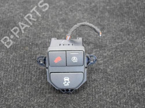 Used Switch LAND ROVER RANGE ROVER EVOQUE (L538) 2.0 D 4x4 (150 hp) 6751878