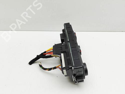 Electronic module VW PASSAT B7 (362) 2.0 TDI | BP31687410M83