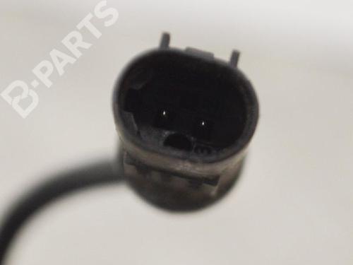 Electronic sensor BMW 5 (F10) 520 d | BP6715703M84 