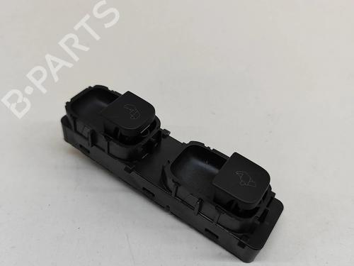 Switch TESLA MODEL Y (5YJY) EV Performance All-wheel Drive | BP33363423I30 - Image 4